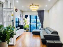 Hình ảnh Bán nhà Hai Bà Trưng MP Vĩnh Tuy 62m 7 tầng MT6m KD tốt 21 tỷ