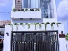 Hình ảnh THANH LÝ Nhà Đ.Phan Ngữ, P.ĐK, Q1, 48m2, 2PN, 2NVS, 2tỷ330