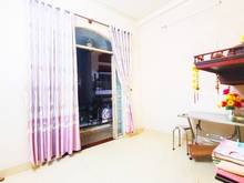 Hình ảnh Bán nhà Trung tâm Linh Chiểu Thủ Đức 80m  2 tầng chỉ 4 tỷ nhỉnh