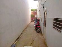 Hình ảnh 13 TỶ 5 - 222m2 - 12 phòng - BÁN NHÀ GÒ VẤP . Đang thu nhập 22tt