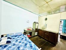 Hình ảnh Hẻm xe hơi 3/2, Quận 10, 52m2, 2 tầng, giá 7,6 tỷ còn thương lượng.