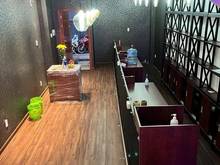Hình ảnh Cho thuê nguyên căn 2 mặt hẻm Thái Văn Lung, Phường Bến Nghé, Quận 1.