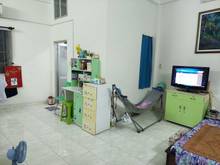 Hình ảnh Bán nhà HXH đỗ cửa Lê Văn Lương Quận 7 – 34m2- 3 tầng - chỉ 3.45 tỷ