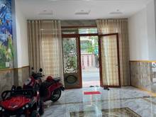 Hình ảnh Biệt thự Mini VIP Ao-sen TÊN LỬA 22,5 tỷ, 4 tấm CHÍNH CHỦ Mới cứng