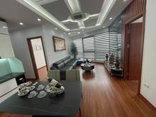 Hình ảnh Chính chủ bán Trang Chủ MB66.COM / Đăng Ký Tặng 66K 151m2 chung cư Ct1 Vimeco Nguyễn Chánh, Cầu Giấy