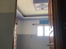 Hình ảnh Nhà ngộp bank Đỗ Xuân Hợp PLB Q9, 125m2, 3T, Đường Oto, Giá nhỉnh 7 Tỷ