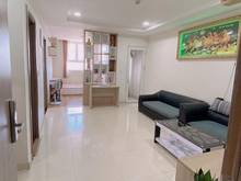 Hình ảnh BÁN Căn Hộ THE PARKLAND Q12 58m2 1ty350