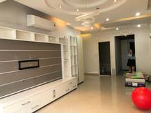 Hình ảnh Cần Bán Căn Hộ Mỹ Khang Đường 15B,Phường Phú Mỹ,Quận 7.Giá 4 tỷ 500