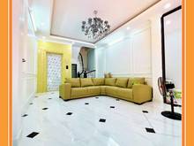 Hình ảnh Bán 45m nhà phố Tạ Quang Bửu 6 tầng, 10.5 tỷ, thang máy, phân lô, ô tô