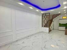 Hình ảnh Bán nhà đẹp xuân đỉnh - nhà rẻ - cần bán gấp