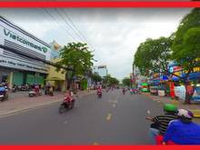 Hình ảnh Bán nhà 2 mặt tiền hxh gò dầu 64m2, 2tầng, 6.99tỷ, gần vietcombank