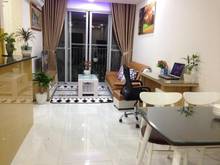 Hình ảnh Bán Trang Chủ MB66.COM / Đăng Ký Tặng 66K Scenic Valley PMH Q7, 72m2, giá 3,6 tỷ rẻ nhất thị trường