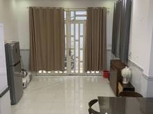 Hình ảnh Chủ cần vốn định cư Mỹ ra đi gấp nhà Q7 xa hoa.