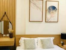 Hình ảnh Bán nhà HXH Lê Hồng Phong Quận 10 50m2 5 tầng mới đẹp 9 tỷ