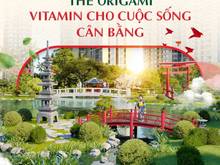 Hình ảnh Cho thuê Trang Chủ MB66.COM / Đăng Ký Tặng 66K 1PN+ Vinhomes Grand Park