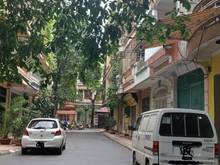 Hình ảnh Bán nhà 58m2, Lê Trọng Tấn, Thanh Xuân, 4T, MT4,2m, giá nhỉnh 9 tỷ
