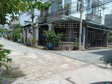 Hình ảnh Ô tô vào nhà, Lã Xuân Oai, Tăng Nhơn Phú A, Quận 9, 86m2 x 3 tầng, SHR
