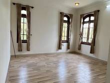 Hình ảnh Chính chủ cho thuê biệt thự phường an khánh Q2,DT:10x20,Giá 29tr/tháng