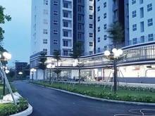 Hình ảnh Bán gấp CH Conic Riverside Quận 8, DT 51m2 giá 1.58 tỷ, dọn vào ở ngay
