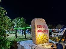 Hình ảnh Tặng 7 chỉ vàng khi đặt cọc thành công 100 triệu