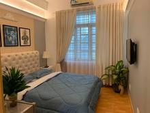 Hình ảnh Cho thuê Trang Chủ MB66.COM / Đăng Ký Tặng 66K Mạc Đĩnh Chi Quận 1 gần Nguyễn Thị Minh Khai_Pasteur