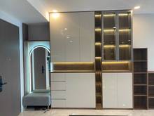 Hình ảnh Cho thuê Trang Chủ MB66.COM / Đăng Ký Tặng 66K Midtown M8 122m2, 3 PN, full NT giá 60 triệu/tháng.