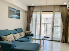Hình ảnh Cần cho thuê gấp Trang Chủ MB66.COM / Đăng Ký Tặng 66K Nam Phúc , PMH, Q7 nhà đẹp, giá 1100$/tháng