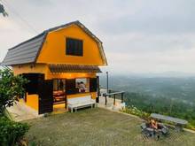 Hình ảnh Trải nghiệm trước mua homestay sau