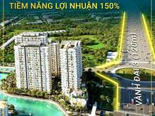 Hình ảnh An cư với Trang Chủ MB66.COM / Đăng Ký Tặng 66K MTEastmark City - Nhận quà hấp dẫn lên đến 365 Triệu