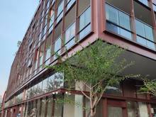 Hình ảnh Cho thuê gấp shophouse mặt tiền Metropole Thủ Thiêm vị trí đắc địa nga