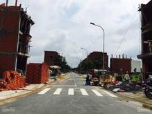 Hình ảnh Chính chủ bán đất KDC Tên Lửa Residence, Tân Tạo A, Bình Tân Giá 2,4tỷ