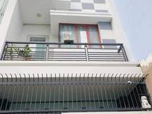 Hình ảnh NHÀ PHẠM VĂN HAI TÂN BÌNH 59m2 Chỉ 2 tỷ 360
