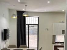 Hình ảnh Chính chủ cần bán nhanh Căn 2 phòng ngủ 86m2 tòa Orchird tại Hà Đô
