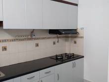 Hình ảnh Bán gấp nhà đường Võ Văn Hát, Long Trường, Thủ Đức. 95m2, nhỉnh 4 tỷ.