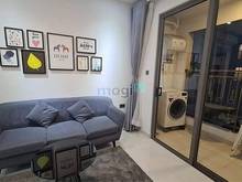 Hình ảnh Bán Trang Chủ MB66.COM / Đăng Ký Tặng 66K Vạn đô, 60m2 có 1pn 1wc, nhà mới hoàn toàn, sổ hồng