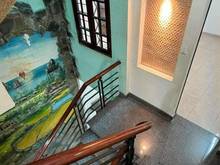 Hình ảnh Bán nhà HXH  Gần Bàu Cát , Bình Tân  70m2 Chỉ Nhỉnh 10 tỷ .