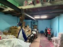 Hình ảnh Bán nhà hẻm xe hơi nguyễn sơn phú thọ hoà, tân phú, 80m2, ngang 6.6m