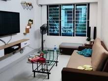 Hình ảnh Bán gấp nhà MẶT PHỐ Yên Bình, Hà Đông, 5Tx40m, GARA, KinhDoanh, 6 tỷ