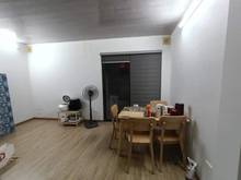 Hình ảnh Bán Nhà Dương Vân Bé Dt 65m2 3 tầng chỉ 6 tỷ có thương lượng nhẹ