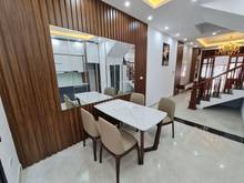 Hình ảnh Cần bán gấp nhà phố Hoa Bằng, Cầu Giấy 50m2 giá chỉ 5.1 tỷ