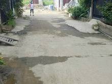 Hình ảnh - bán nhà ngay câu ông bố - sổ hồng riêng