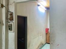 Hình ảnh Gấp Bán  - NHÀ Mặt Tiền KD Trung Tâm QUẬN 10 - 49.7M2 - 5.2 TỶ