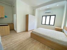 Hình ảnh 🌈 Hệ Thống CHDV Cho Thuê Studio , 1PN , 2PN