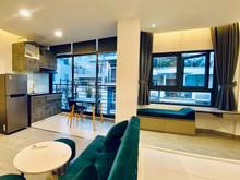 Hình ảnh Cho thuê Trang Chủ MB66.COM / Đăng Ký Tặng 66K Lê Văn Sỹ Quận Tân Bình gần Huỳnh Văn Bánh_Hoàng Diệu
