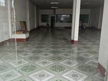 Hình ảnh Cho thuê MT kinh doanh dt 10x32 giá 27tr QL1a TTH