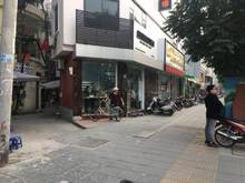 Hình ảnh Cho thuê nhà phố Khúc Thừa Dụ 46m2 x 3T - MT 3m - Thông sàn - VIP