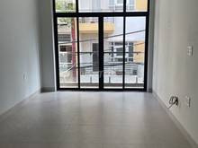 Hình ảnh khu văn phòng công ty quân phú nhuận. mt Đoàn Thị Điểm