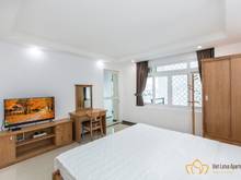 Hình ảnh 🔥🔥🔥Mb6623 nạp rút nhanh chóng 2Pn Thảo Điền,Quận 2,máy giặt riêng