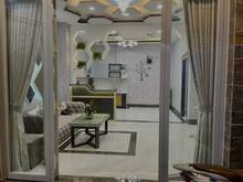Hình ảnh THANH LÝ Nhà Phạm Văn Chí, Q6, 55m2, 3PN, 3NVS, 2tỷ505