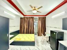 Hình ảnh Cho thuê Trang Chủ MB66.COM / Đăng Ký Tặng 66K Quận Tân Bình cách sân bay 5 Phút